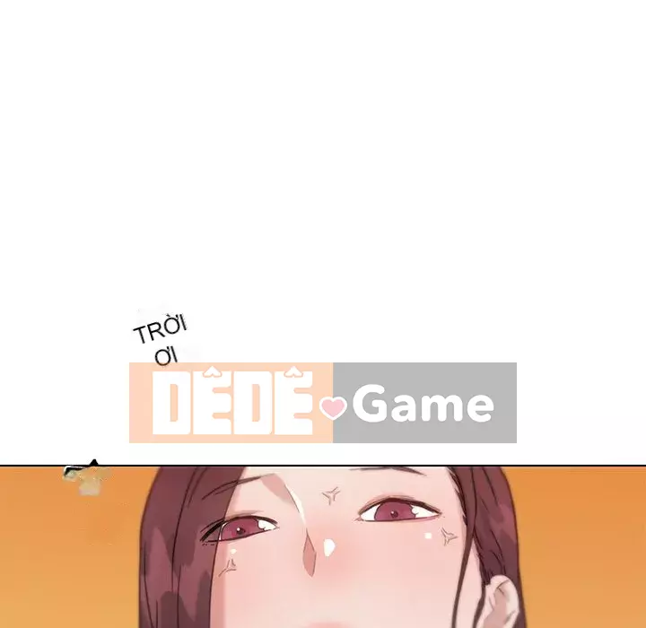 Cô ấy trông giống như mối tình đầu của mình Chương 44-45