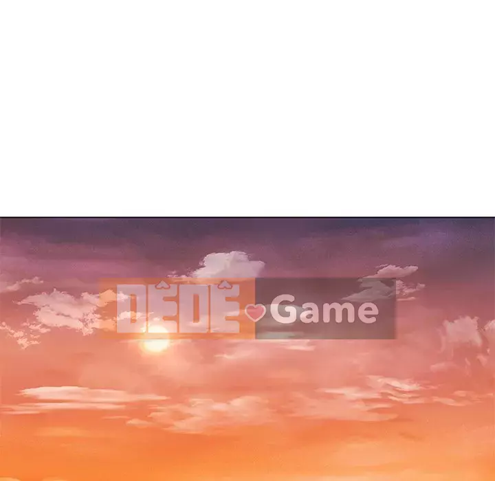 Cô ấy trông giống như mối tình đầu của mình Chương 44-45