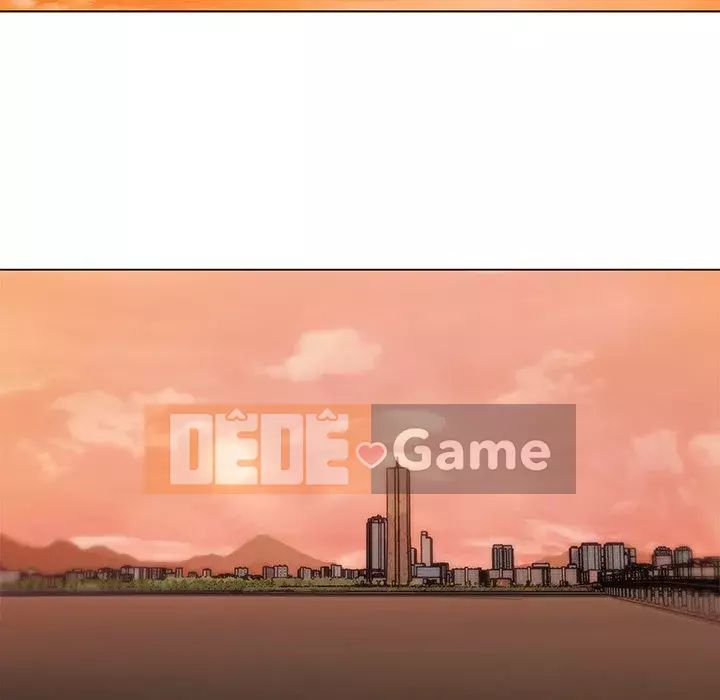 Cô ấy trông giống như mối tình đầu của mình Chương 44-45