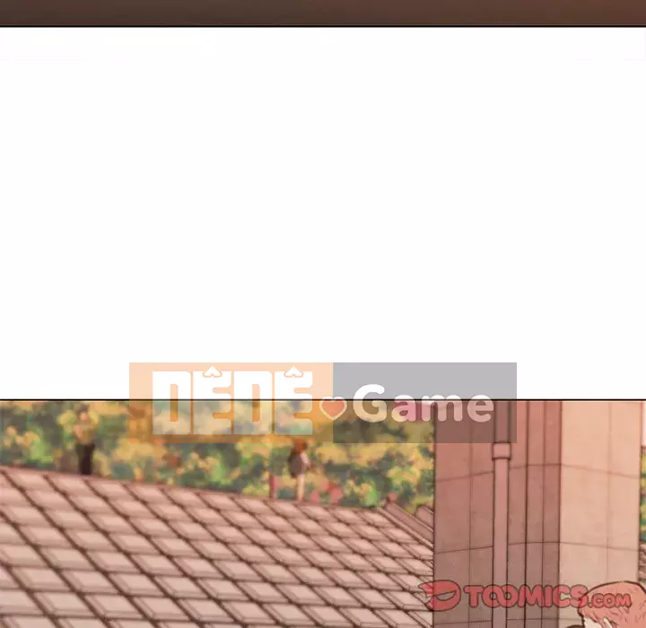 Cô ấy trông giống như mối tình đầu của mình Chương 44-45