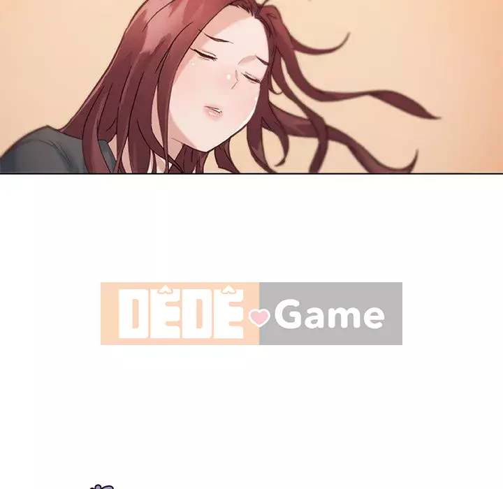 Cô ấy trông giống như mối tình đầu của mình Chương 44-45