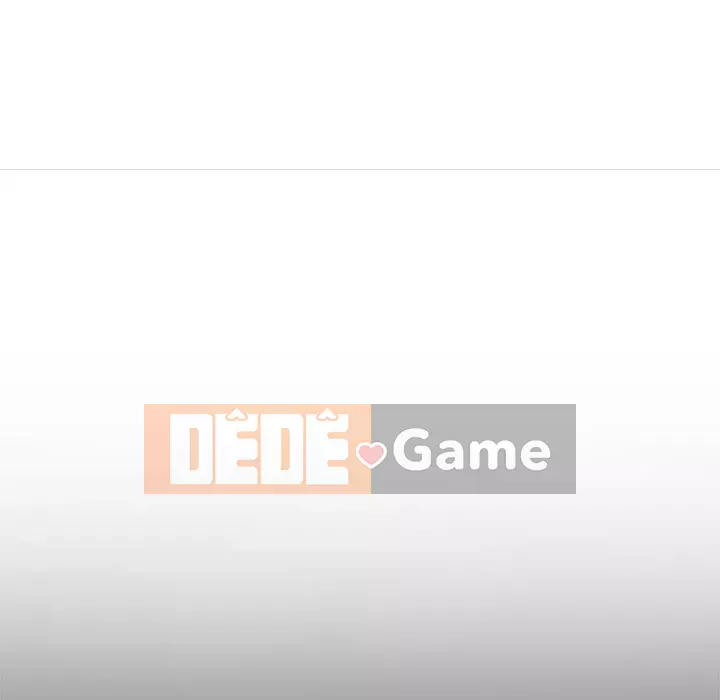 Cô ấy trông giống như mối tình đầu của mình Chương 44-45