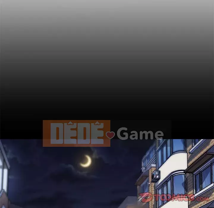 Cô ấy trông giống như mối tình đầu của mình Chương 44-45