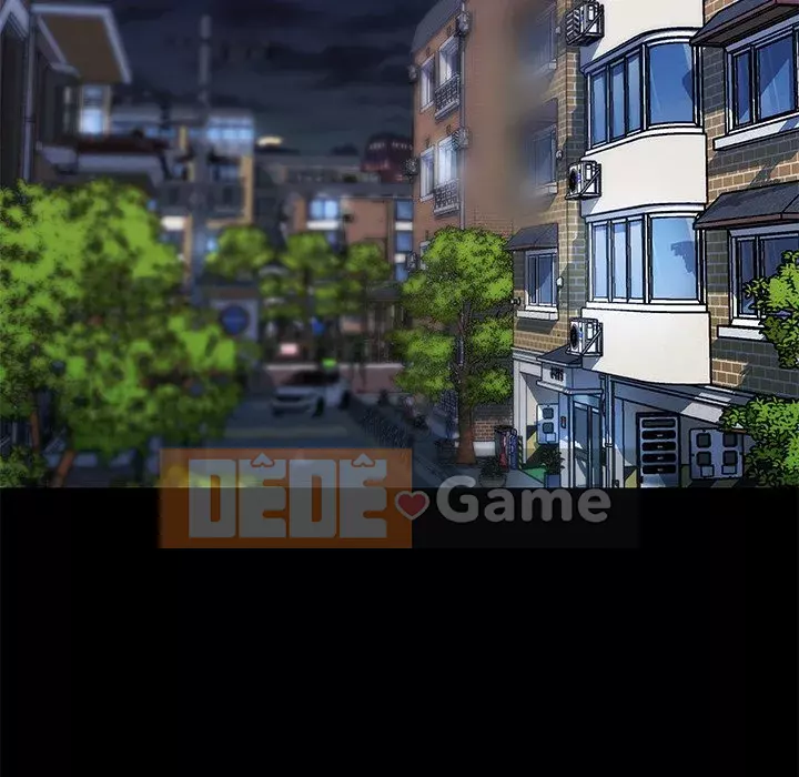 Cô ấy trông giống như mối tình đầu của mình Chương 44-45