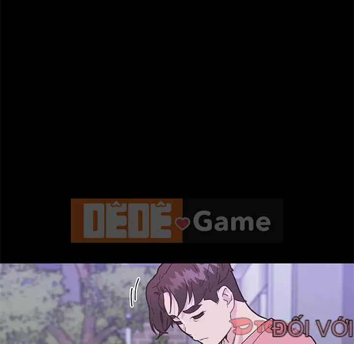 Cô ấy trông giống như mối tình đầu của mình Chương 44-45