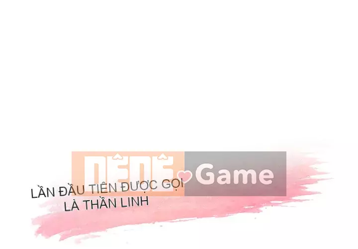 Cô ấy trông giống như mối tình đầu của mình Chương 44-45