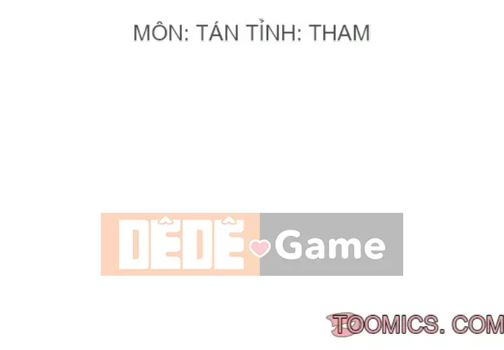 Cô ấy trông giống như mối tình đầu của mình Chương 44-45