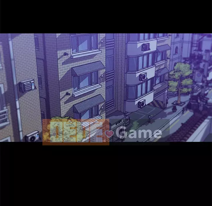 Cô ấy trông giống như mối tình đầu của mình Chương 44-45