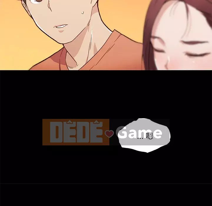 Cô ấy trông giống như mối tình đầu của mình Chương 44-45