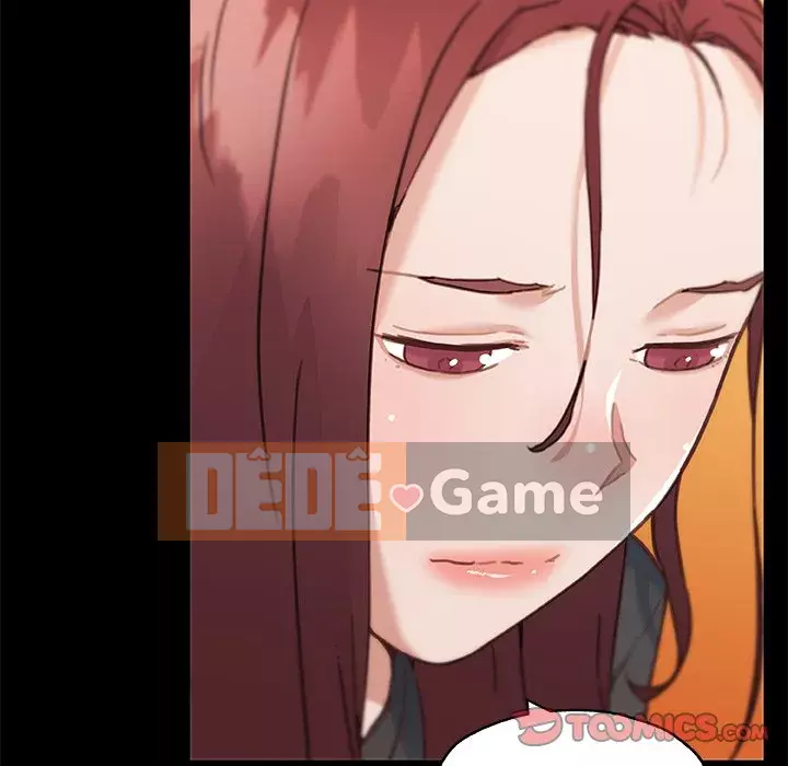 Cô ấy trông giống như mối tình đầu của mình Chương 44-45