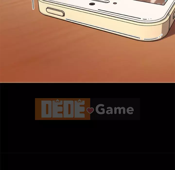 Cô ấy trông giống như mối tình đầu của mình Chương 44-45