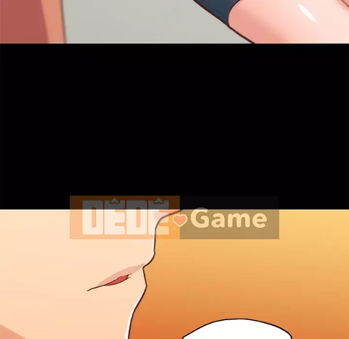 Cô ấy trông giống như mối tình đầu của mình Chương 44-45