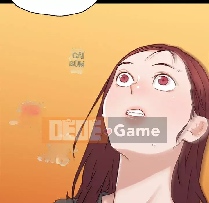 Cô ấy trông giống như mối tình đầu của mình Chương 44-45