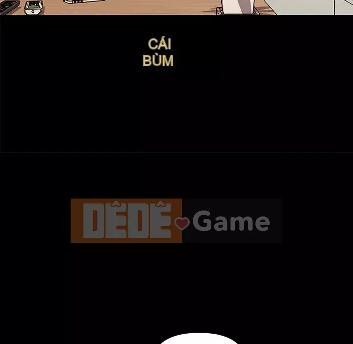 Cô ấy trông giống như mối tình đầu của mình Chương 44-45