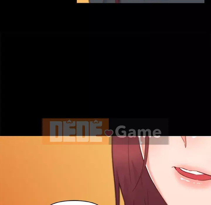 Cô ấy trông giống như mối tình đầu của mình Chương 44-45