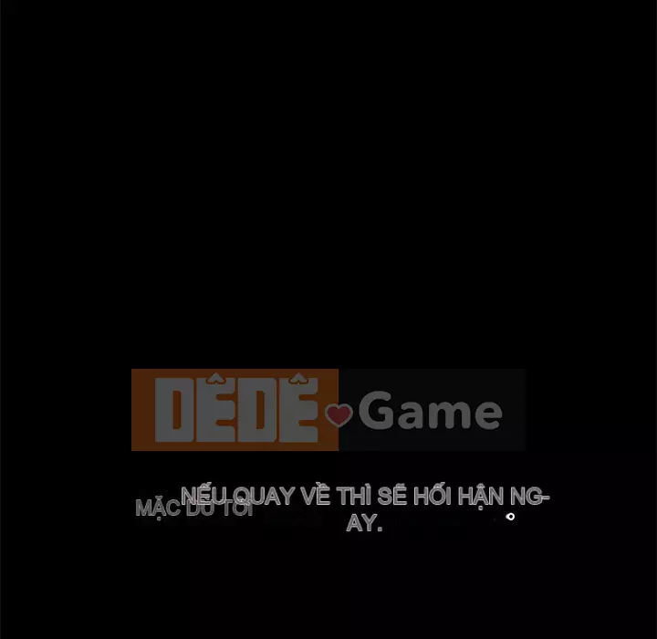 Cô ấy trông giống như mối tình đầu của mình Chương 44-45