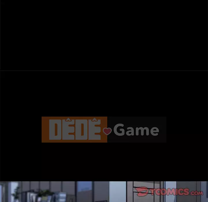 Cô ấy trông giống như mối tình đầu của mình Chương 44-45