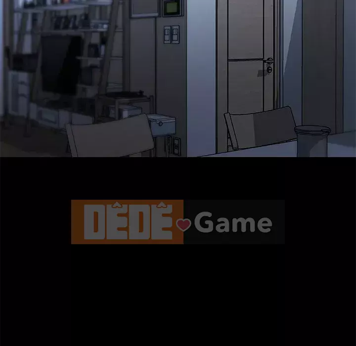 Cô ấy trông giống như mối tình đầu của mình Chương 44-45