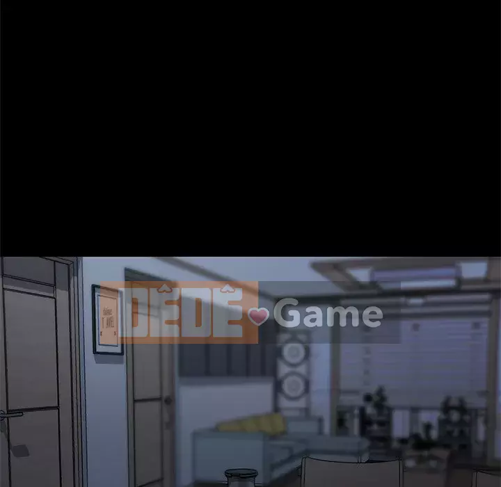 Cô ấy trông giống như mối tình đầu của mình Chương 44-45