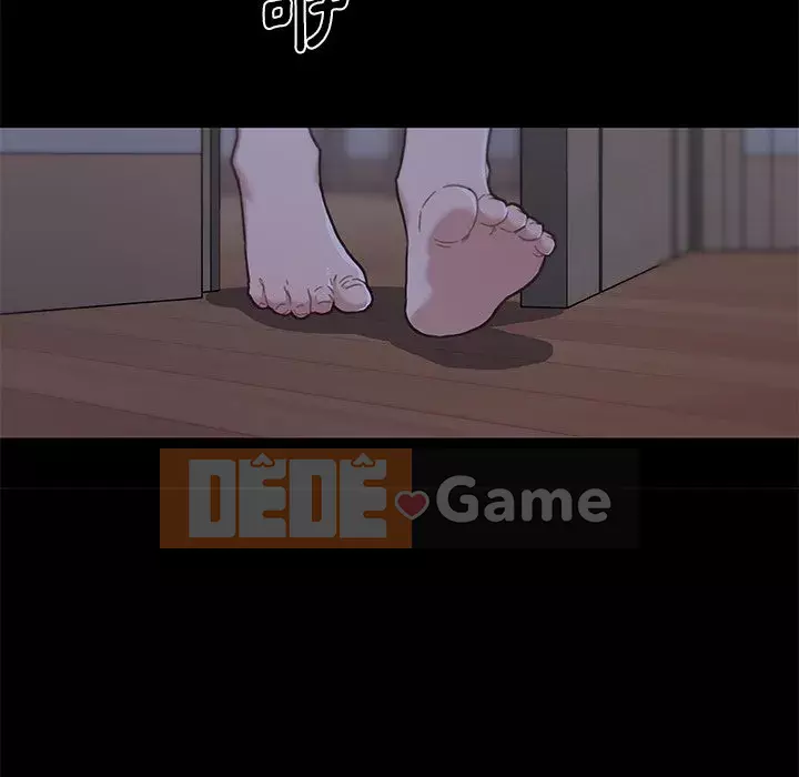 Cô ấy trông giống như mối tình đầu của mình Chương 44-45