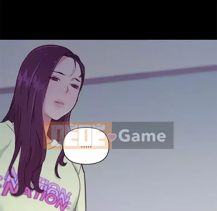 Cô ấy trông giống như mối tình đầu của mình Chương 44-45