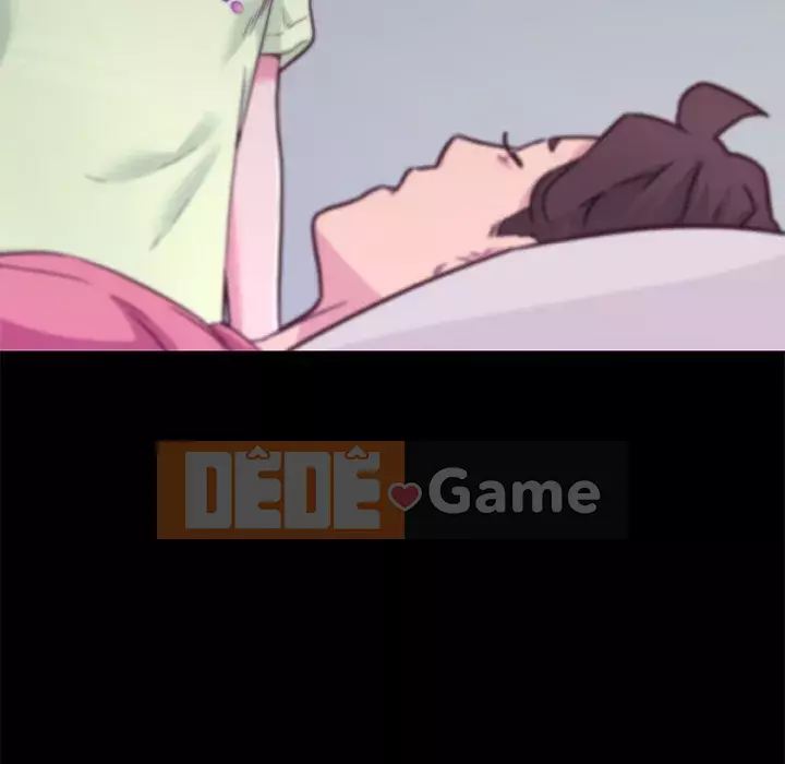 Cô ấy trông giống như mối tình đầu của mình Chương 44-45