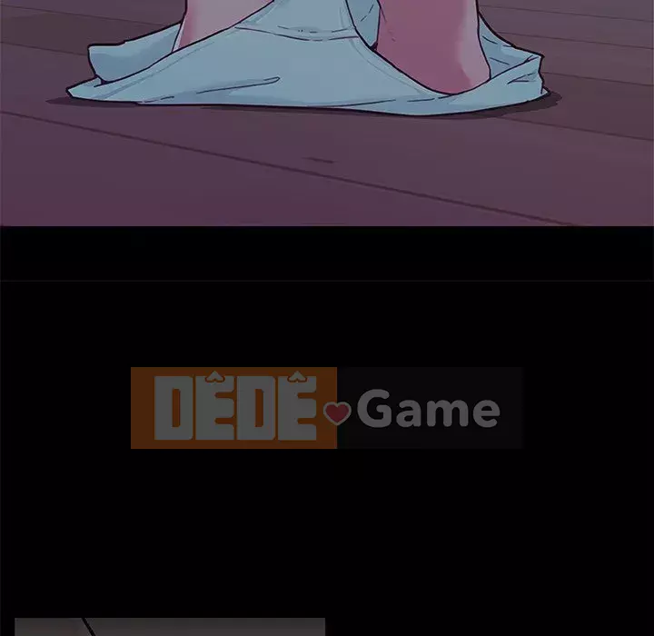 Cô ấy trông giống như mối tình đầu của mình Chương 44-45