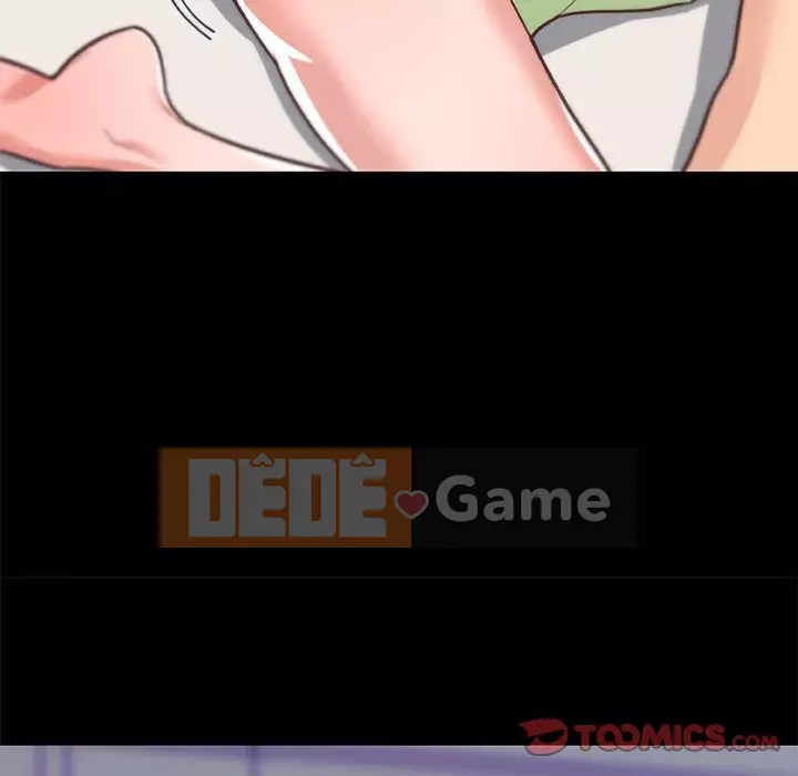 Cô ấy trông giống như mối tình đầu của mình Chương 44-45