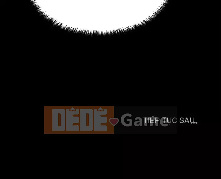 Cô ấy trông giống như mối tình đầu của mình Chương 44-45