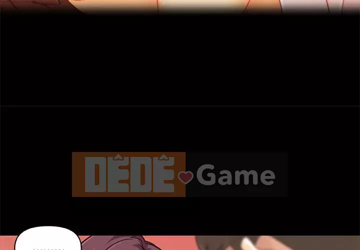 Cô ấy trông giống như mối tình đầu của mình Chương 39-40