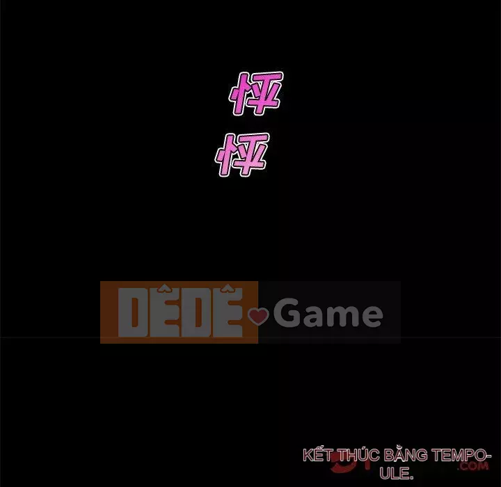 Cô ấy trông giống như mối tình đầu của mình Chương 39-40