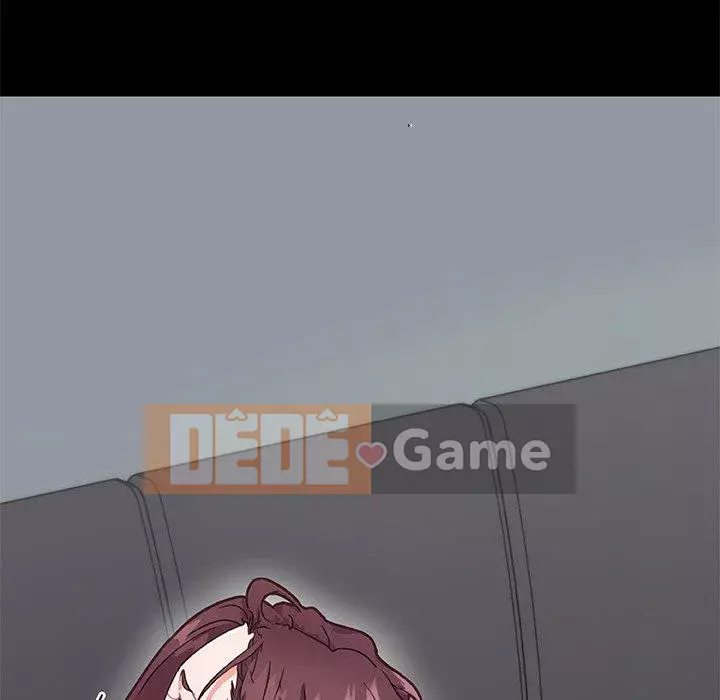 Cô ấy trông giống như mối tình đầu của mình Chương 39-40