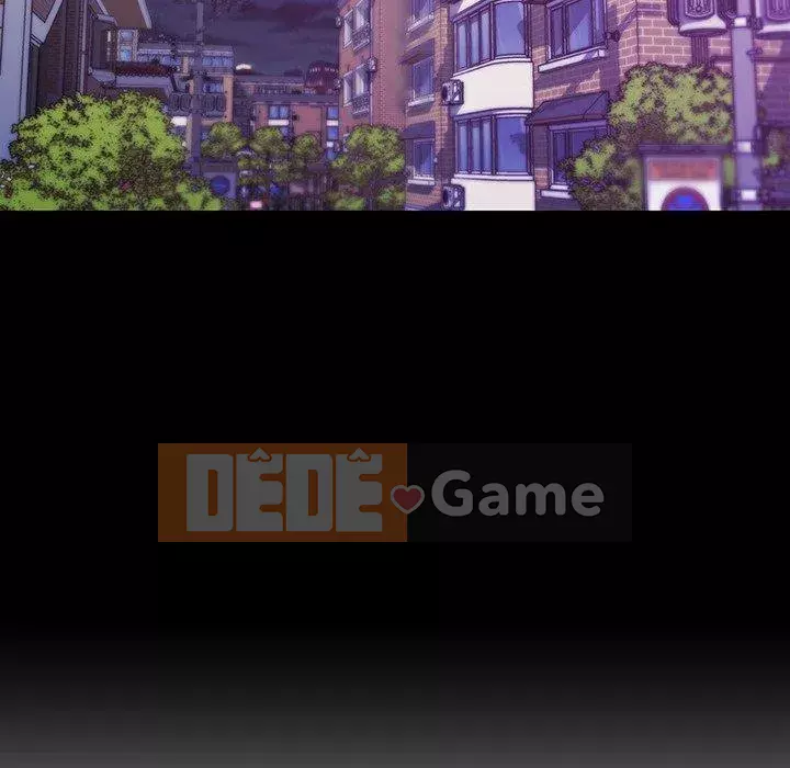 Cô ấy trông giống như mối tình đầu của mình Chương 39-40