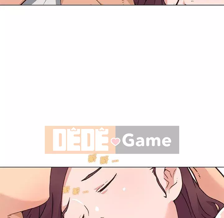 Cô ấy trông giống như mối tình đầu của mình Chương 39-40