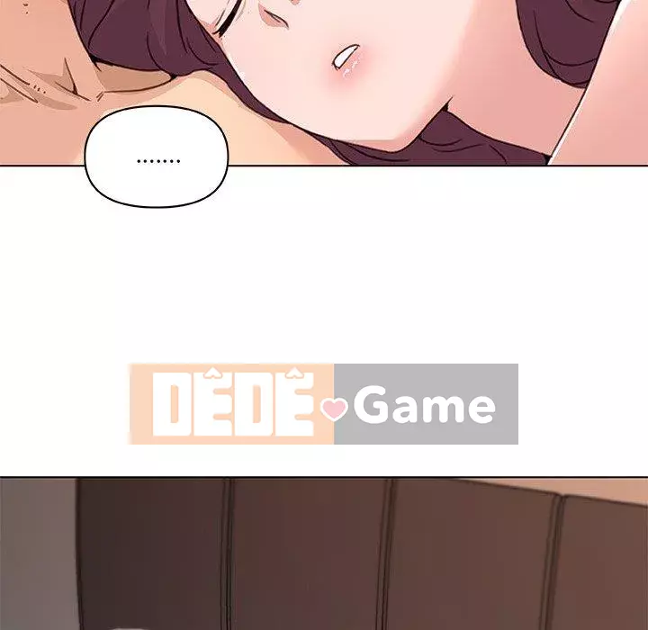 Cô ấy trông giống như mối tình đầu của mình Chương 39-40