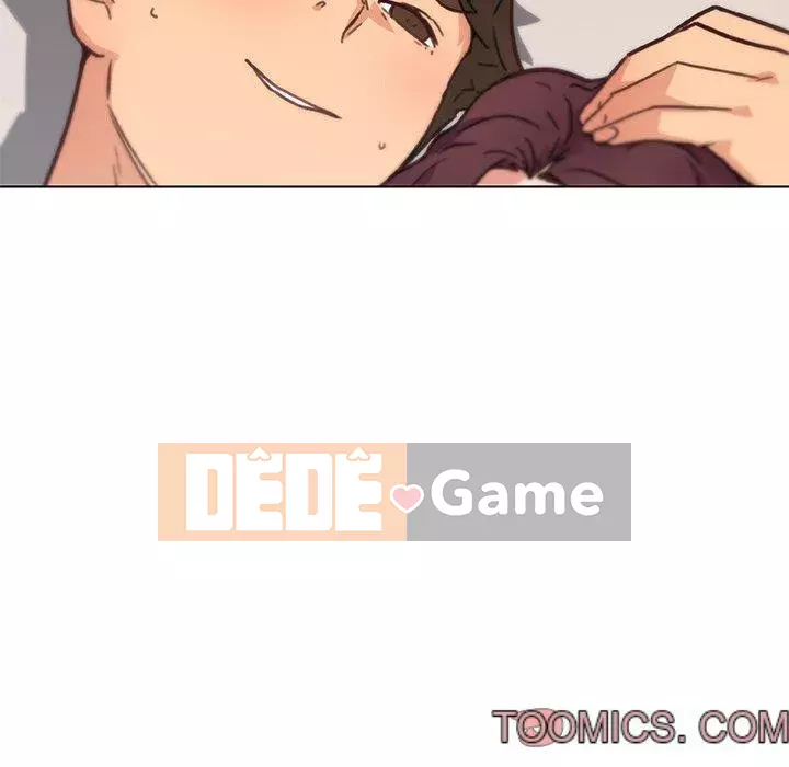 Cô ấy trông giống như mối tình đầu của mình Chương 39-40