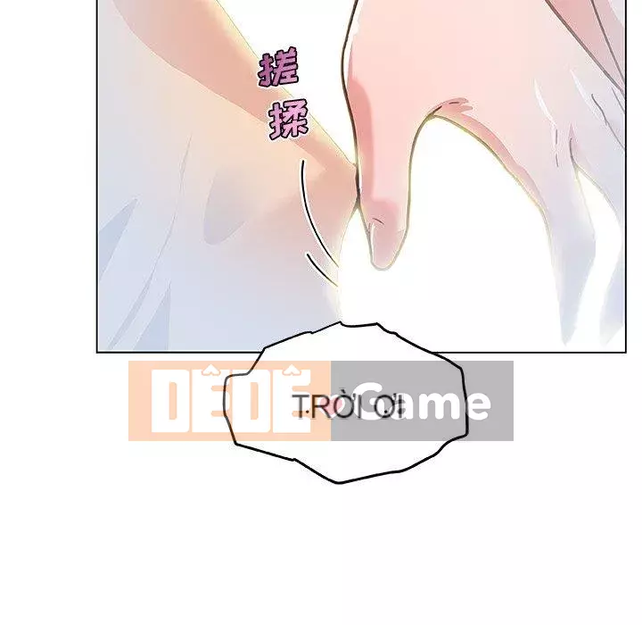 Cô ấy trông giống như mối tình đầu của mình Chương 39-40