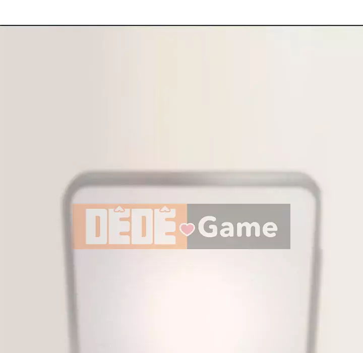 Cô ấy trông giống như mối tình đầu của mình Chương 39-40