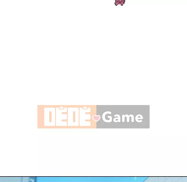 Cô ấy trông giống như mối tình đầu của mình Chương 39-40