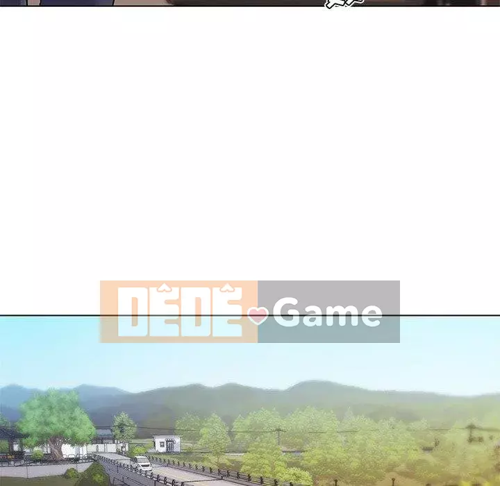 Cô ấy trông giống như mối tình đầu của mình Chương 39-40