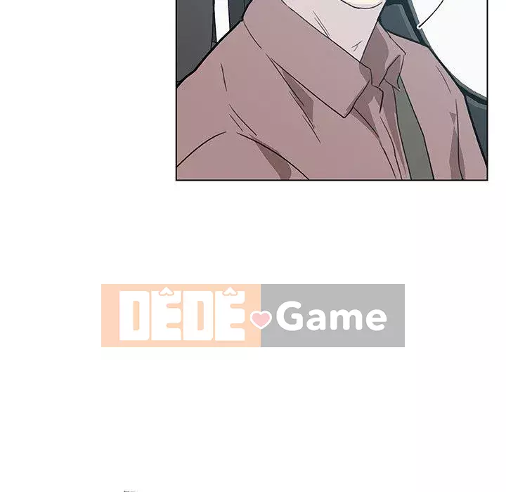 Cô ấy trông giống như mối tình đầu của mình Chương 39-40