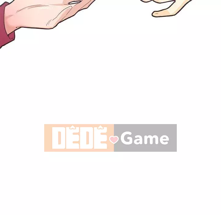 Cô ấy trông giống như mối tình đầu của mình Chương 39-40