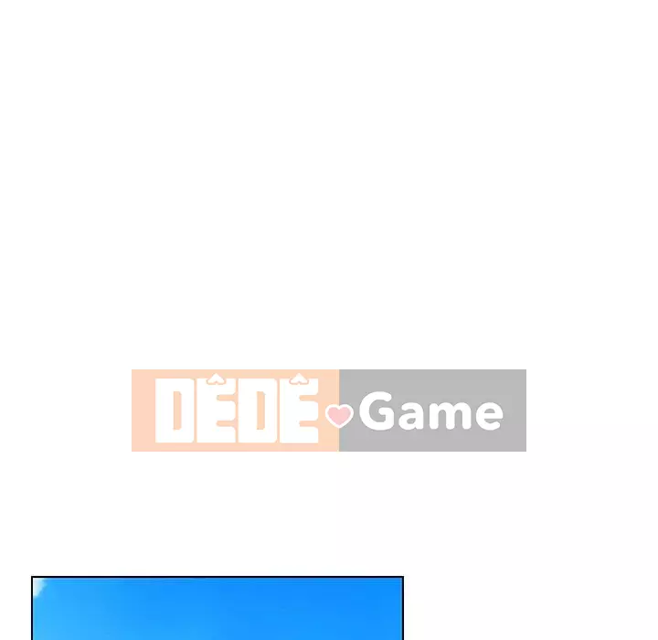 Cô ấy trông giống như mối tình đầu của mình Chương 39-40