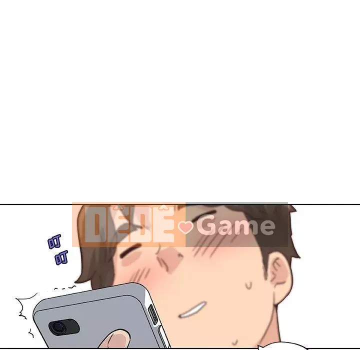 Cô ấy trông giống như mối tình đầu của mình Chương 39-40