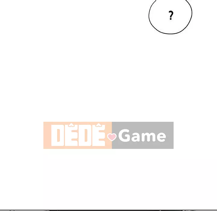 Cô ấy trông giống như mối tình đầu của mình Chương 39-40