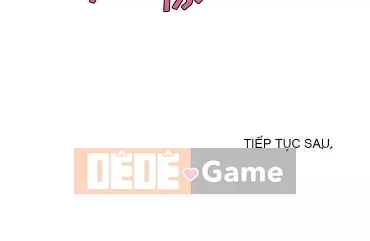 Cô ấy trông giống như mối tình đầu của mình Chương 39-40