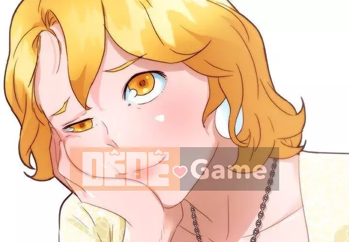 Cô ấy trông giống như mối tình đầu của mình Chương 39-40