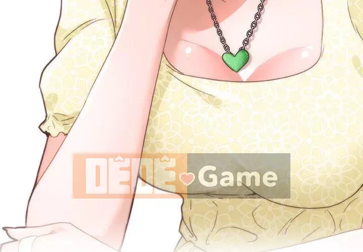 Cô ấy trông giống như mối tình đầu của mình Chương 39-40