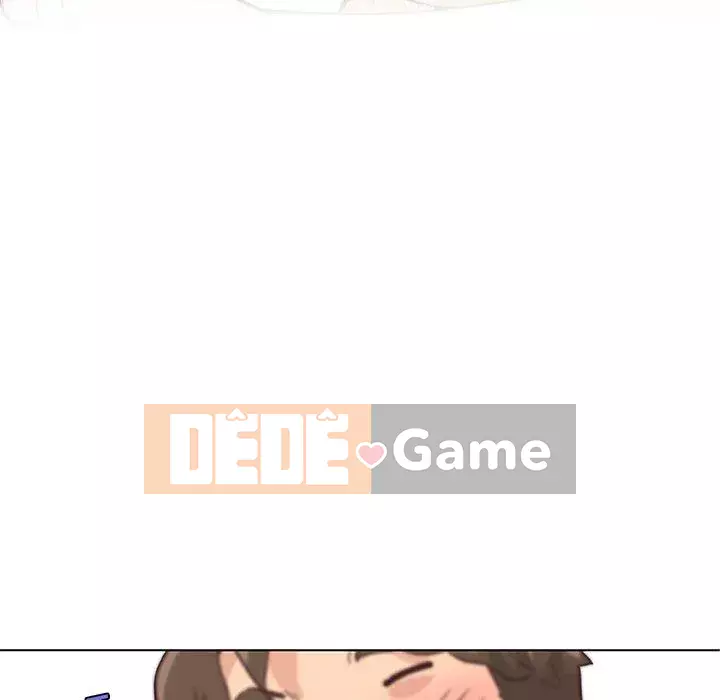 Cô ấy trông giống như mối tình đầu của mình Chương 39-40