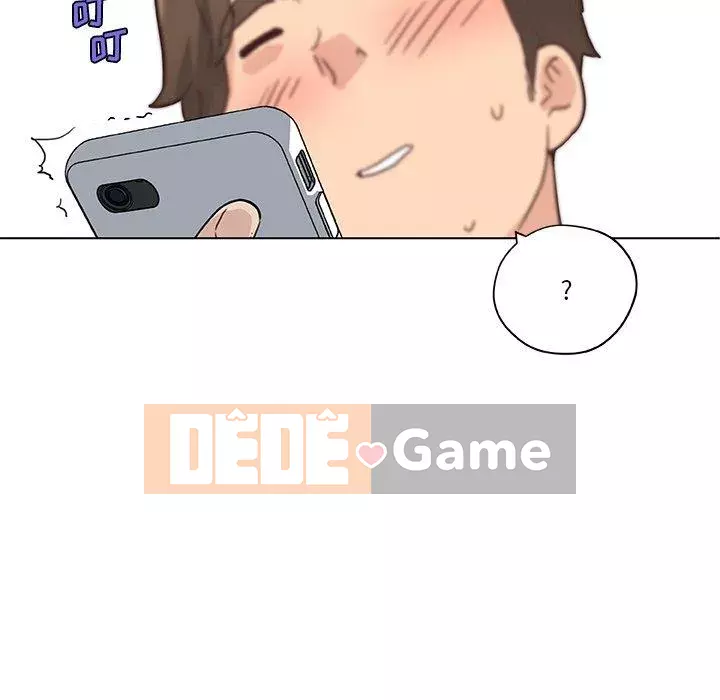 Cô ấy trông giống như mối tình đầu của mình Chương 39-40